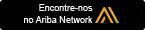 Encontre-nos no Ariba