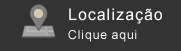 Localização