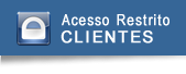 Acesso Restrito CLIENTES